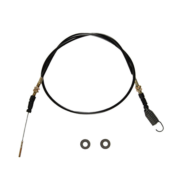 Cub Cadet Kit-Cable - 759-3796