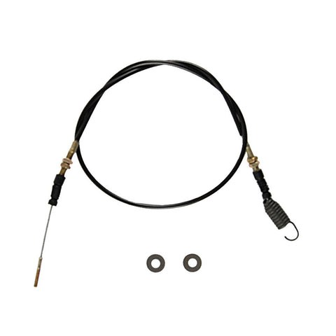 Cub Cadet Kit-Cable - 759-3796