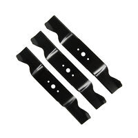 Cub Cadet 759-3820-KIT
