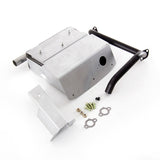 Cub Cadet Muffler Kit-Pipe - 759-3942