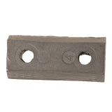 Cub Cadet Blade Brake Shoe - 761-0188
