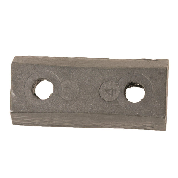Cub Cadet Blade Brake Shoe - 761-0188