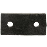 Cub Cadet Pad- Spindle Brake - 761-04017
