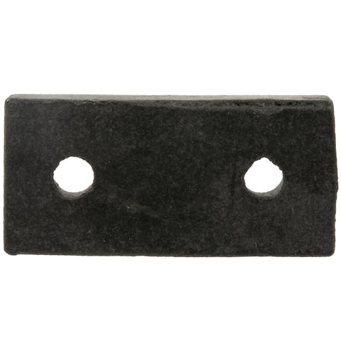 Cub Cadet Pad- Spindle Brake - 761-04017