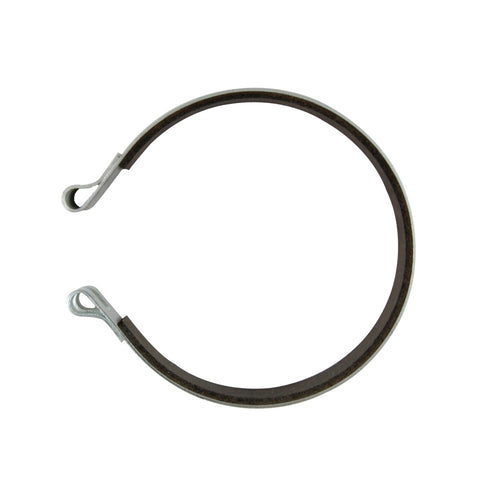 Cub Cadet Band-Brake - 761-04077