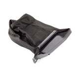 Cub Cadet Grassbag-21" Black - 764-04077B