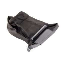 Cub Cadet Grassbag-21" Black - 764-04077B