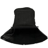 Cub Cadet 764-04077D - GRASSBAG-21" BLACK