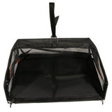 Cub Cadet Grassbag - 764-04133