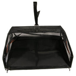 Cub Cadet Grassbag - 764-04133