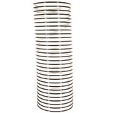 Cub Cadet Hose  8" X 20" - 764-05023A