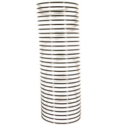 Cub Cadet Hose  8" X 20" - 764-05023A