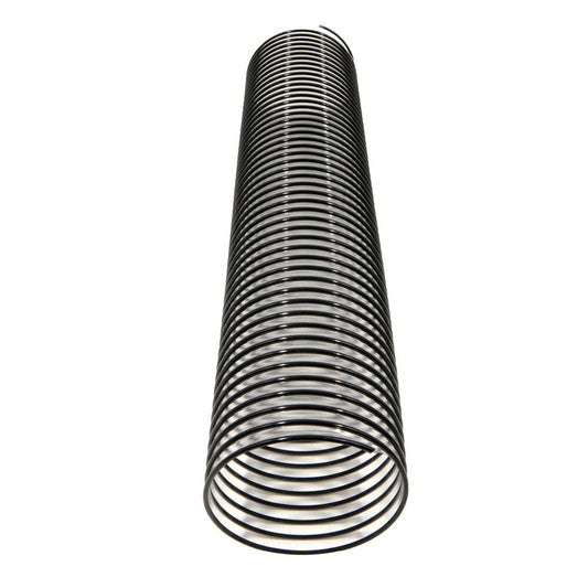 Cub Cadet Bagger Flex Hose - 764-05082
