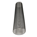 Cub Cadet Bagger Flex Hose - 764-05082