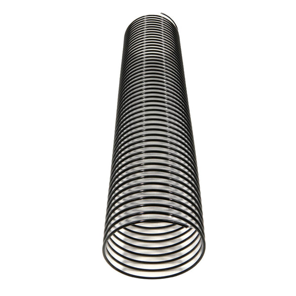 Cub Cadet Bagger Flex Hose - 764-05082