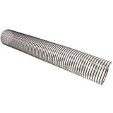 Cub Cadet Flex Hose 8X50 - 764-05135
