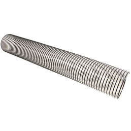 Cub Cadet Flex Hose 8X50 - 764-05135