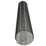 Cub Cadet 9" Bagger Hose - 764-05275