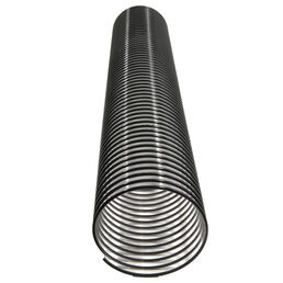 Cub Cadet 9" Bagger Hose - 764-05275