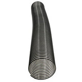 Cub Cadet 8" Hose (58"Lg) - 764-05335