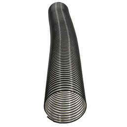 Cub Cadet 8" Hose (58"Lg) - 764-05335