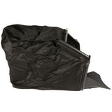 Cub Cadet Grassbag-Dustblock - 764P05089