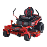 Toro 76511 54" TITAN® MyRIDE® Zero Turn Mower