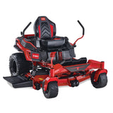 Toro 76511 54" TITAN® MyRIDE® Zero Turn Mower