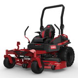 Toro 76606 60" TITAN MAX Zero Turn Mower