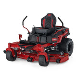 Toro 76614 60" TITAN® MyRIDE Zero Turn Mower