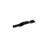 Hustler - 767111 - BLADE 17" CLOCKWI