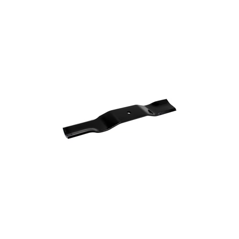 Hustler - 767111 - BLADE 17" CLOCKWI