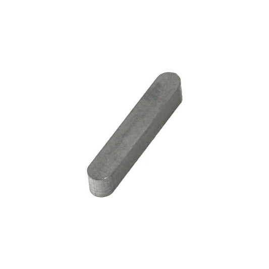 Hustler - 768127 - KEY 5MM X30MM RADI