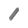 Hustler - 768127 - KEY 5MM X30MM RADI