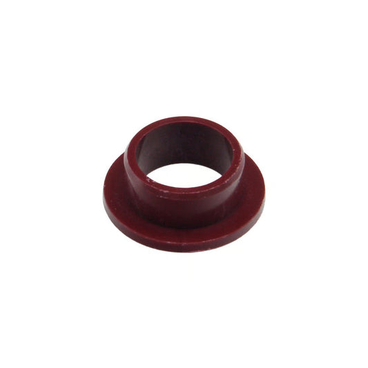 Hustler - 768259 - BUSHING IGUS#0810