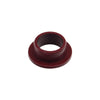 Hustler - 768259 - BUSHING IGUS#0810