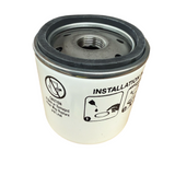 Hustler - 768341 - HYDRAULIC FILTER