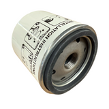 Hustler - 768341 - HYDRAULIC FILTER