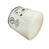 Hustler - 768341 - HYDRAULIC FILTER