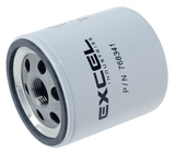 Hustler - 768341 - HYDRAULIC FILTER