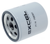 Hustler - 768341 - HYDRAULIC FILTER