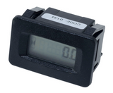 Hustler - 769166 - HOUR METER