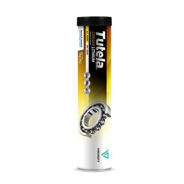 Cub Cadet Grease-14.5 Oz 10 - 77014BUYUS