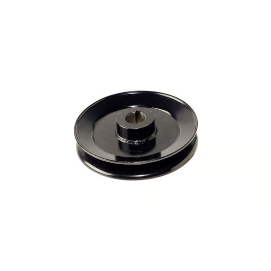 Hustler - 770842 - PULLEY DECK DRIVE