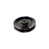 Hustler - 770842 - PULLEY DECK DRIVE