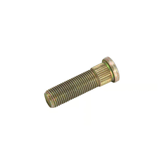 Hustler - 770859 - STUD, 1/2" WHEEL LUG