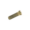 Hustler - 770859 - STUD, 1/2" WHEEL LUG
