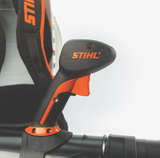 Stihl BR 800 XZ Professional Backpack Blowers