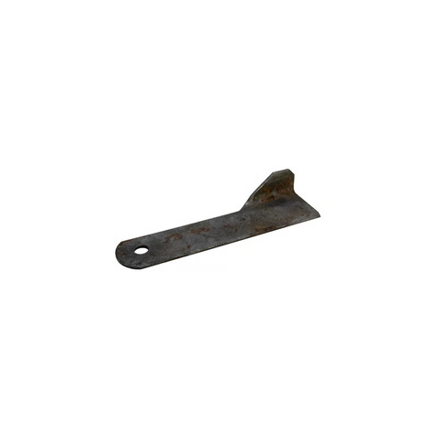 Hustler - 771816 - BLADE