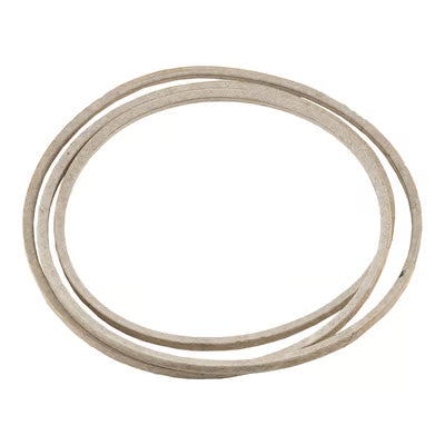 Hustler - 771824 - BELT DECK